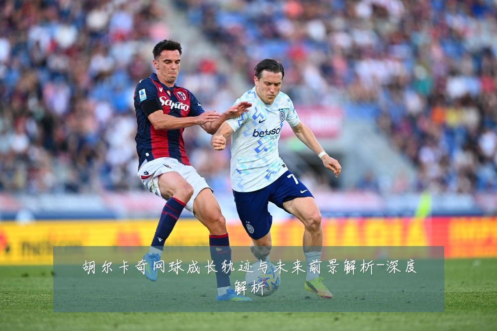 胡尔卡奇网球成长轨迹与未来前景解析-深度解析