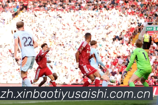 里克尔梅中场价值与战术影响解析-深度解析 里克尔梅中场价值与战术影响解析-深度解析
