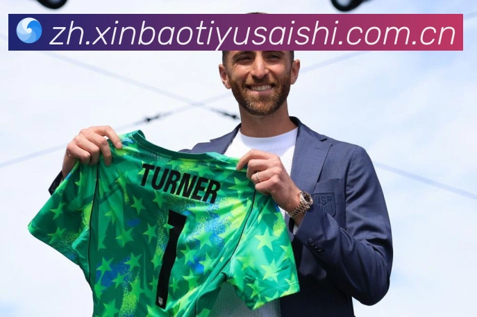 康纳麦格雷戈在UFC赛场上的辉煌战绩与传奇故事解析-深度解析 康纳麦格雷戈在UFC赛场上的辉煌战绩与传奇故事解析-深度解析